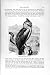 Guianan Harpy Eagle Bird Prey Natural History 1895