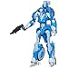 Transformers Generations Deluxe Class Chromia Figure