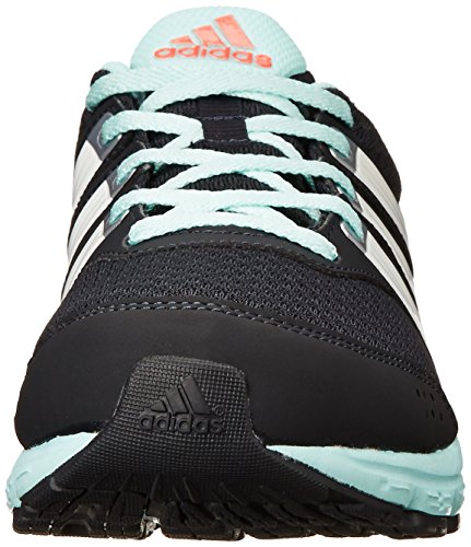 adidas gazelle silver green womens Women's Trainers Nike V5 RNR