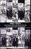Avanti Popolo: Italian-American Writers Sail Beyond Columbus