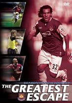 West Ham United FC - 2006/2007 Season Review