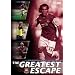 West Ham United FC - 2006/2007 Season Review