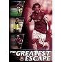 West Ham United FC - 2006/2007 Season Review