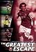 West Ham United FC - 2006/2007 Season Review