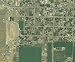 Search : Garfield County Utah Aerial Photography on CD