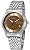 Gucci Men's YA126406 Gucci Timeless Watch from Gucci