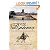 The Reivers: The Story of the Border Reivers