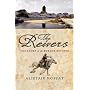 The Reivers: The Story of the Border Reivers