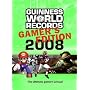 Guinness World Records Gamer's Edition
