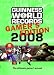 Guinness World Records Gamer's Edition