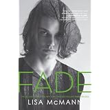 Fadeby Lisa McMann