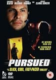 Pursued [DVD]