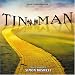 Tin Man - Original Television Soundtrack