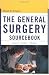 Search : The General Surgery Source Book