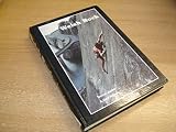 Welsh rock : 100 years of rock climbing in North Wales