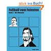 Fu�ball vom Feinsten: Band 2 - Die Offensive