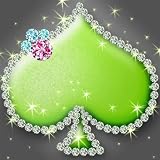 ヘンですコワイですっ (涼宮ハルヒの憂鬱)
