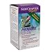 New Chapter Probiotic Colon Support VCaps, 90 ct