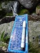 NEW Drinksafe Waterstraw 700 litre Personal pure water filter