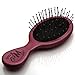 Wet Brush Little Hair Brush, Punchy Pink
