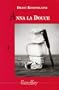 Anna la Douce