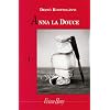 Anna la Douce