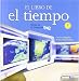 El libro de El Tiempo en Libros del nombre: 51uYyy573UL._SL75_
