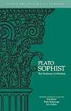 Buy : Plato : Sophist: The Professor of Wisdom (Focus Philosophical Library)
