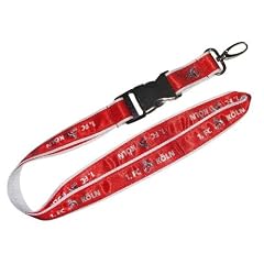 1. FC K�ln Lanyard Canvas
