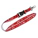 1. FC K�ln Lanyard Canvas