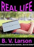 Real Life: an Online Romantic Comedy