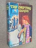 The drifting sands
