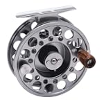 Pflueger Trion Fly Reels - Spare Spools Model