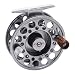 Pflueger Trion Spare Spool For Fly Fishing Reel 1956