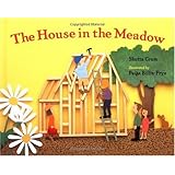 The House in the Meadow