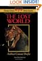 The Lost World - Phoenix Science Fiction Classics (with notes and critical essays)