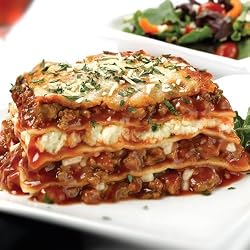Omaha Steaks 1 (30 oz. tray) Meat Lover's Lasagna