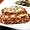 Omaha Steaks 1 (30 oz. tray) Meat Lover's Lasagna