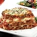 Omaha Steaks 1 (30 oz. tray) Meat Lover's Lasagna