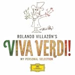 Viva Verdi-the Ultimate