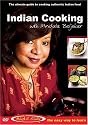 Indian Cooking Made Easy With Mridul [DVD]