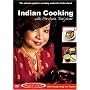 Indian Cooking Made Easy With Mridul [DVD]