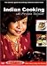 Indian Cooking Made Easy