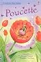 Poucette