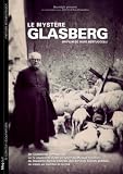 Father Glasberg ( Le Mystère Glasberg )  [ NON-USA FORMAT, PAL, Reg.0 Import - France ]