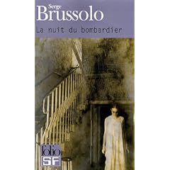 La nuit du bombardier