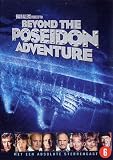 Beyond the Poseidon Adventure  [ NON-USA FORMAT, PAL, Reg.2 Import - Netherlands ]