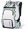 Dakine Duel Pack
