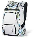 DAKINE(��������) DUEL