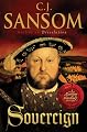 Sovereign: A Matthew Shardlake Mystery (Matthew Shardlake Mysteries)